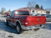 2009 Dodge Ram 1500