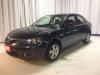 2007 Mazda 3 GS, A/C, Steering Wheel Audio, Cruise, A