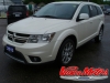 2013 Dodge Journey R/T AWD