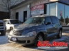 2008 Chrysler PT Cruiser LX