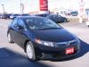2012 Honda Civic EX-L