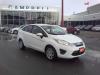 2011 Ford Fiesta SE For Sale
