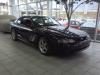 1994 Ford Mustang GT 5.0