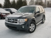 2008 Ford Escape
