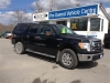 2009 Ford F-150 XTR 4X4 - Tailgate Step - Rev. Sensing - For Sale Near Gananoque, Ontario
