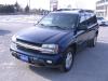 2003 Chevrolet Trailblazer LT Extended 4x4 7Passenger