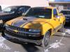 2000 Chevrolet Silverado 1500 SS Reg Cab Stepside