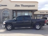 2010 Dodge Ram 1500 Slt