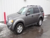 2012 Ford Escape