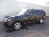 2012 Ford Expedition