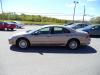 2002 Chrysler Concorde For Sale Near Belleville, Ontario