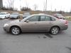 2006 Chevrolet Impala For Sale Near Napanee, Ontario