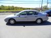 2006 Ford Taurus