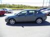 2007 Pontiac G5