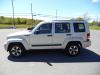 2009 Jeep Liberty