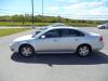 2012 Chevrolet Impala For Sale Near Napanee, Ontario