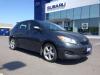 2010 Toyota Matrix XR