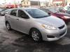 2009 Toyota Matrix