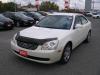 2007 KIA Magentis LX For Sale Near Gananoque, Ontario