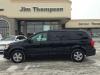 2012 Dodge Grand Caravan SE