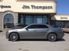 2012 Chrysler 300 300s