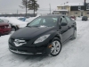 2009 Mazda 6