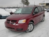 2010 Dodge Grand Caravan