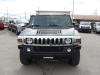 2006 Hummer H2