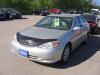 2003 Toyota Camry XLE
