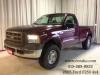 2005 Ford F-250 XL