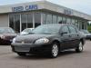 2013 Chevrolet Impala