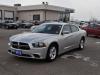 2012 Dodge Charger