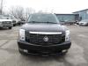 2009 Cadillac Escalade
