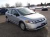 2008 Honda Civic DX-G