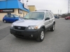 2005 Ford Escape