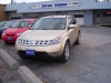 2003 Nissan Murano SL