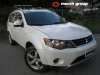 2007 Mitsubishi Outlander