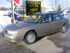 2003 Buick Century