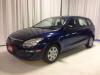 2012 Hyundai Elantra Touring L, Manual Transmission, Keyless Entry, 2
