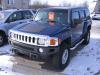 2006 Hummer H3 4x4