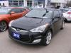 2012 Hyundai Veloster
