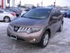 2010 Nissan Murano SL AWD