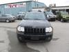 2008 Jeep Grand Cherokee