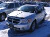 2009 Dodge Caliber SXT