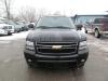 2009 Chevrolet Suburban