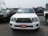 2009 Toyota Tacoma