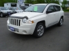 2010 Jeep Compass Limited AWD