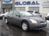 2009 Nissan Altima 2.5S