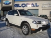 2009 BMW X3 3.0i Premium AWD