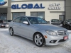 2009 Mercedes-Benz C300 Premium AWD